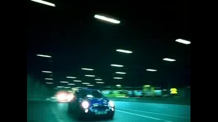 Basshunter - Now Youre Gone