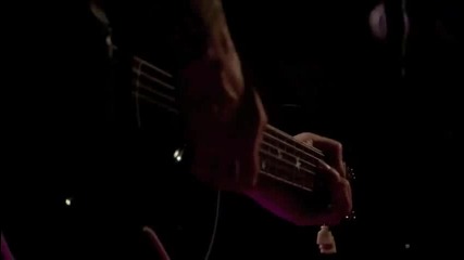 Green Day - 21 Guns live 