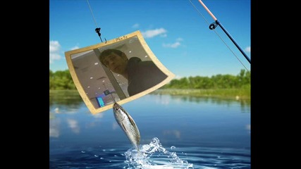 Bobo_tigara