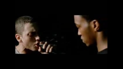 Eminem