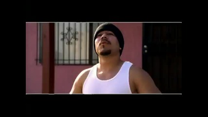 Cypress Hill - Lowrider