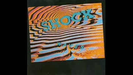 Shock - Electrophonic Phunk