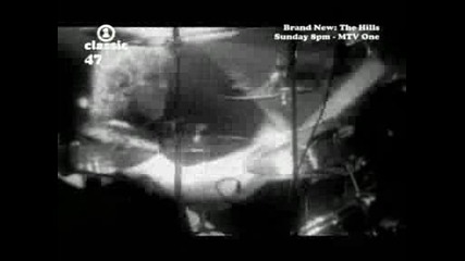 The Scorpions - Winds Of Change(bgsub)
