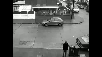 Какъв и е проблема на тази ???