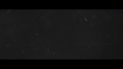 Me Before You - Lou & Will - Let him go