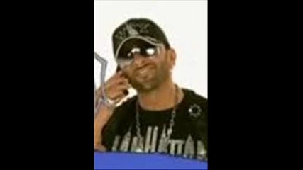 salim zavet