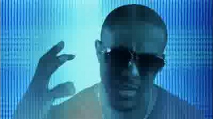 Marques Houston - [how I Do] Official Video 2009
