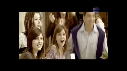 Ivana - Az sum s teb (hq)