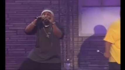 Eminem and D12 - Purple Pills !~live*hd~!
