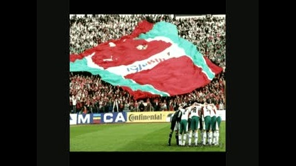 ~ Ultra Cska ~