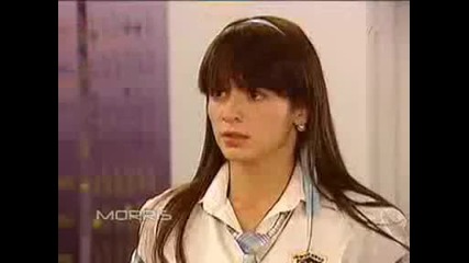 Sin Senos no hay Paraiso - 74.2