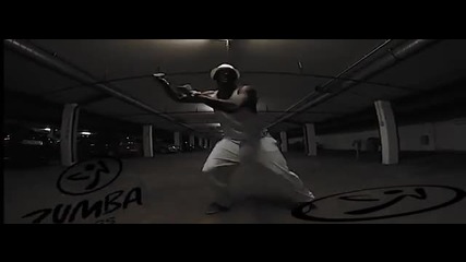 Inna Ft. Andreas Schuller - Pinata