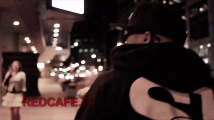 Redcafe - Certified 