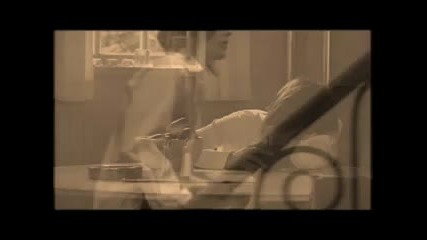 The L Word - Shane - 