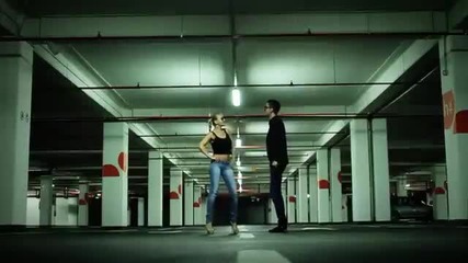 Desislava_feat._mandi_and_ustata