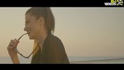 Milan Ankic - Do Ludila • Official Video