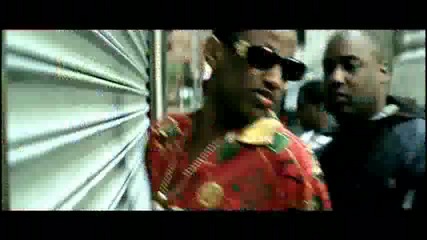 Fabolous ft Jeremih - My Time