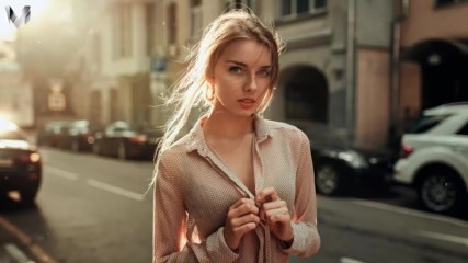 Deep House Summer Mix 2016 Best Vocal Deep Nu Disco Music Mix By Vlad Milon Podcast 5