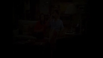 Two and a Half Men S07 Ep4
