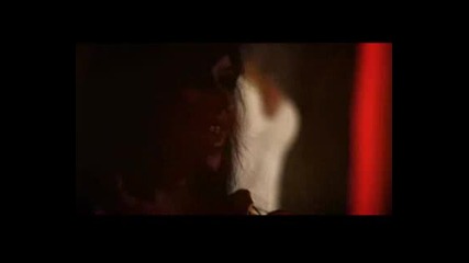 Morris - Desire