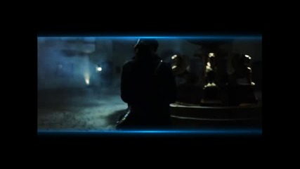 Timbaland feat. Soshy - Morning After Dark (pimptek Bootleg Mix & Supremo Videomix) , Hq 