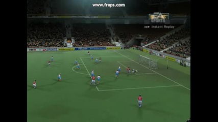 Fifa08 2009 - 03 - 05 15 - 06 - 15 - 59.avi