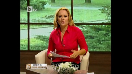 Николай Милошев: Трусът изненада всички, но е нормален.