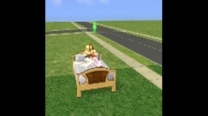 Симс 2