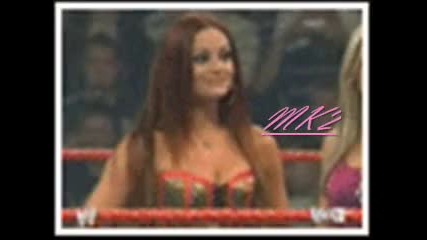 Maria Kanellis Mv 