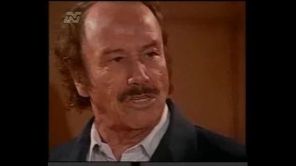 Клонинг еп. 23 част 3 Бг Аудио