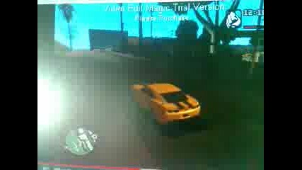 gta san andres ep1