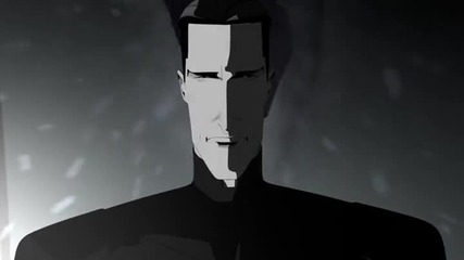 Tron: Uprising s01 e12