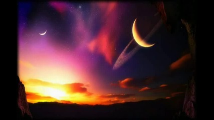 Symphonix - Trip Away ( Rpo Remix )