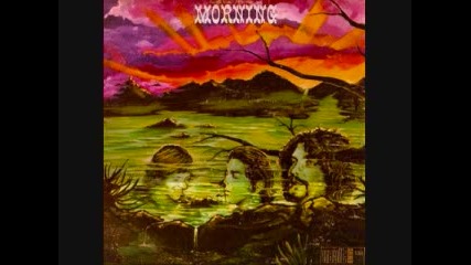 Morning - Tell Me a Story 