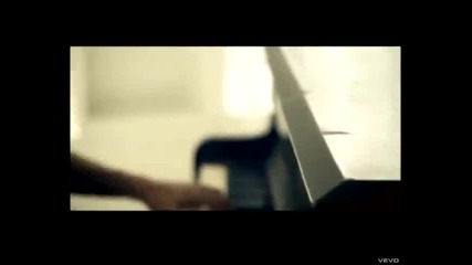 високо качество tinie tempah feat. eric turner written in the stars 