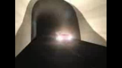 Untitled.3gp