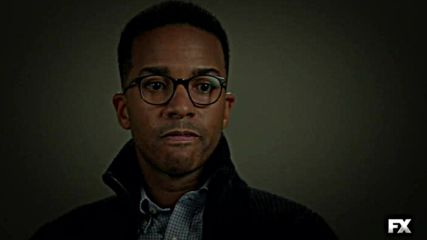 american.horror.story.604.hdtv-l