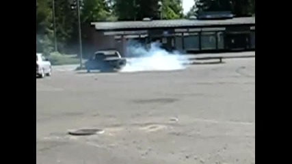 Турбо Лада