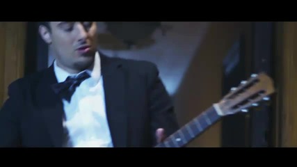 Fly Project - Goodbye (official Video)
