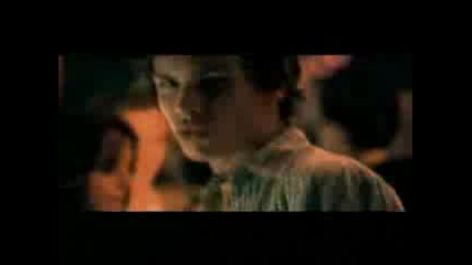 Because the night - Best version