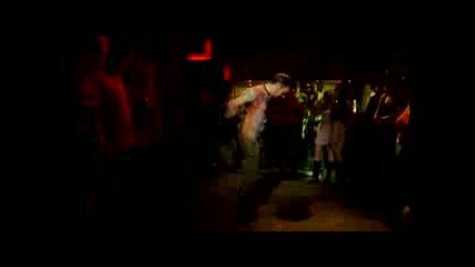 Freddy Vs Jay And Silent Bob