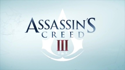 Assassin's Creed 3 - Wolfpack co-op Mode announced (with details)
