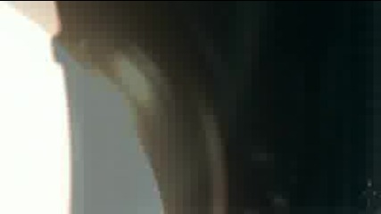 Camila - Todo Cambio