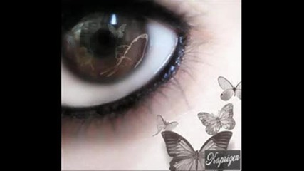 * - *love* - *