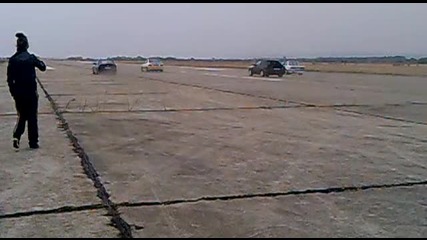 Равнец 23.10.2011 /15