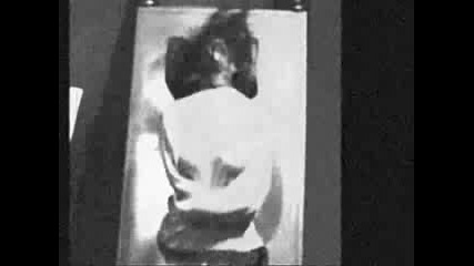Neurosis & Jarboe - Within