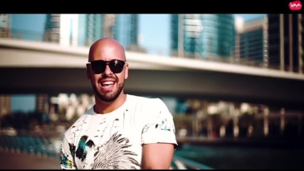 Nebojsa Vranjevac - Dodji Sad / Official Video 2017