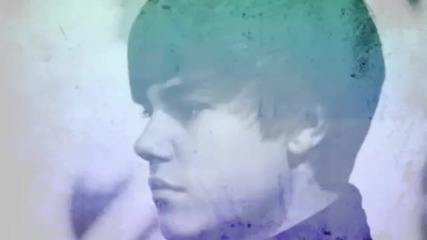 Justin Bieber {who says...by selena gomez}