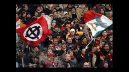 Ultras Fascisti