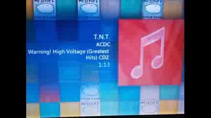 bon scot-tnt Ac/dc